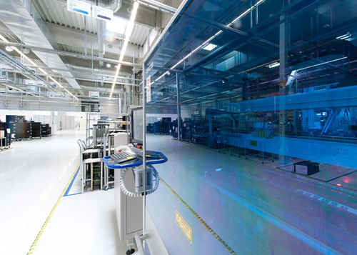 G pVBI0boAAlJLm?format=jpg.jpg