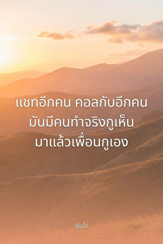 0c5b1c70dfb9.jpg