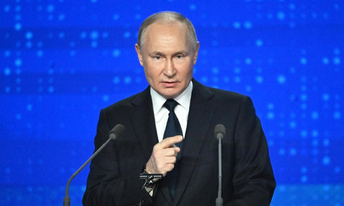 B7tf1VCHjxVpqkSgbDKAzPHEvnrIbJdkHC7dJRzpSbo7wbgi4htMy1WgJQRMCSk kFPq4TODvbFEhUCI5 49aUjuYN82vlFqO4Tq.jpg