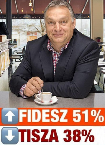 G sl2vvX0AA60BI.jpg