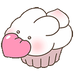 img 1768473988802008schqOgy1hk33k9y80lg3046045dh0.gif