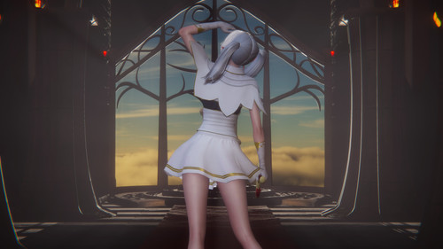 calypso3.jpg