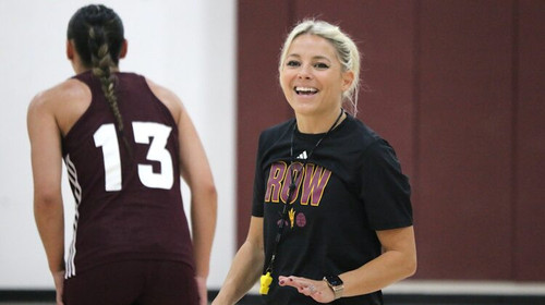 Metcalfe – Best of the West WBB power rankings.jpg