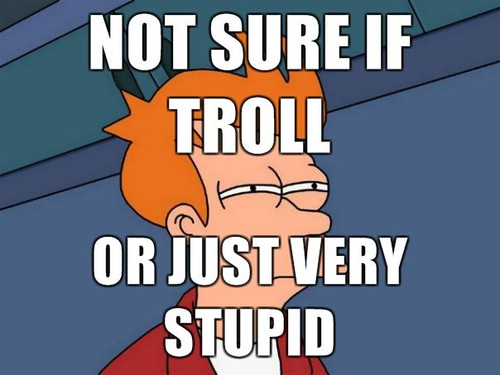 Internet troll.jpg