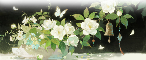 dreamina 7546421625193827624 1757038249063.png