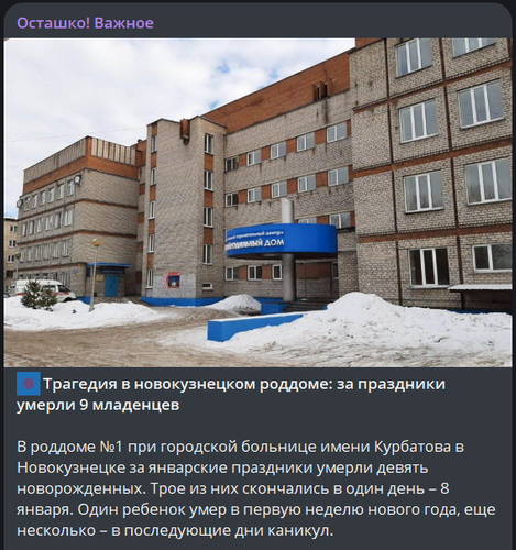 G izVMlXoAAjCQk.png