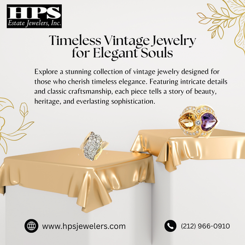Classic Vintage Jewelry Creations for Lovers of Timeless Elegance.png