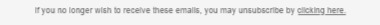 gtitre.jpg