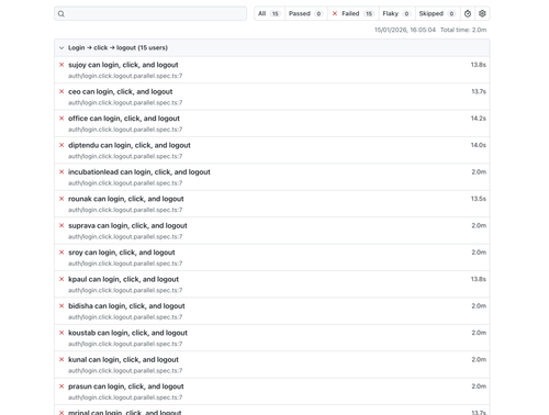 Screenshot 2026 01 15 at 4.07.41 PM.png