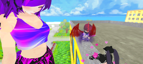 imagen.png