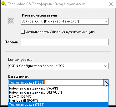 2026.01.15 14.00.21.png