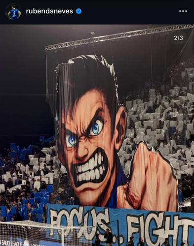 G sm0MBaMAAlSE4.jpg