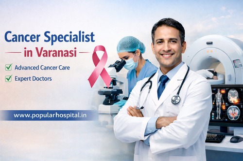 cancer specialist in varanasi.png
