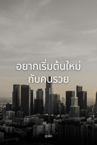 e56ab2f806fb.jpg
