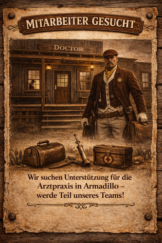 3FEC8B31 692D 48D6 84D6 53E35366E8EE.png