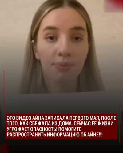 jj7KOIPGpXmZQqFm.jpg
