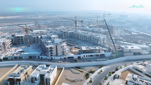 Jubail Island Development Progress November 2024 1 8 screenshot.jpg
