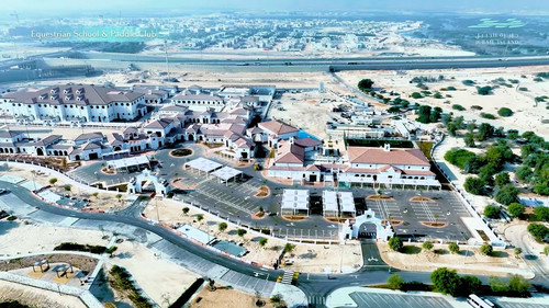 Jubail Island Development Progress November 2024 0 52 screenshot.jpg