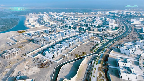 Jubail Island Development Progress November 2024 0 38 screenshot.jpg