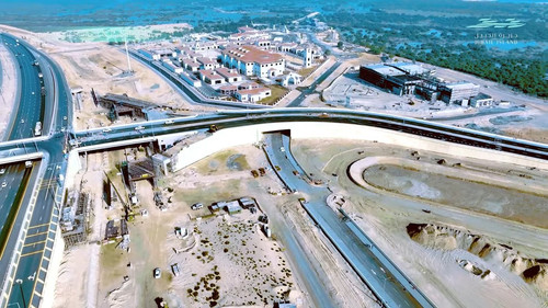 Jubail Island Development Progress November 2024 0 48 screenshot.jpg