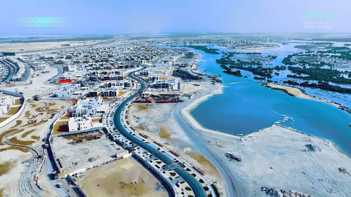 Jubail Island Development Progress November 2024 1 13 screenshot.jpg