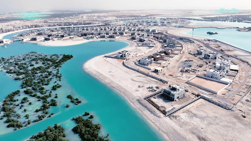 Jubail Island Development Progress November 2024 1 27 screenshot.jpg