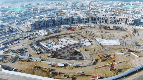 Jubail Island Development Progress November 2024 1 1 screenshot.jpg