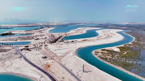 Jubail Island Development Progress November 2024 1 57 screenshot.jpg
