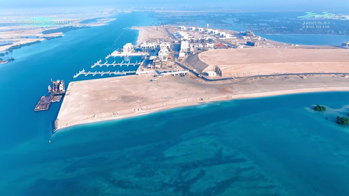 Jubail Island Development Progress November 2024 0 21 screenshot.jpg
