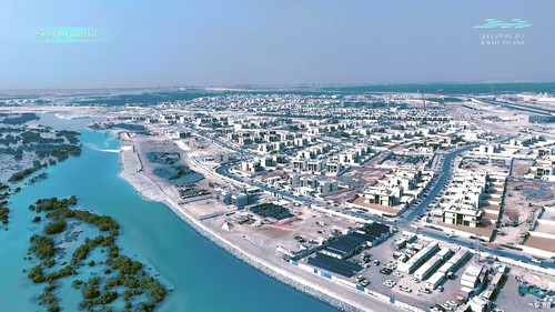 Jubail Island Development Progress November 2024 1 17 screenshot.jpg