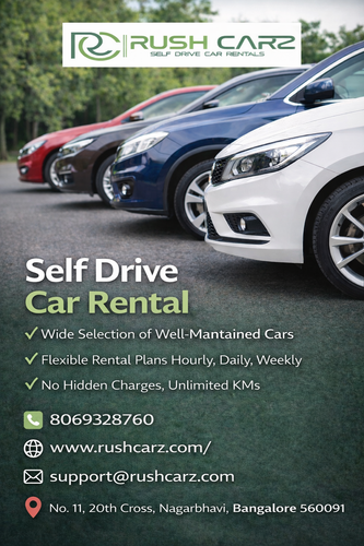 Self drive car rental  by Rush Carz.png