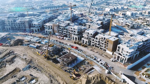 Jubail Island Development Progress November 2024 1 5 screenshot.jpg