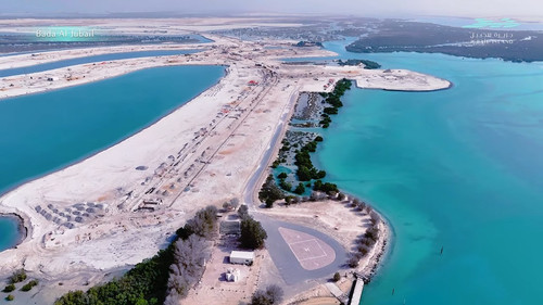 Jubail Island Development Progress November 2024 1 53 screenshot.jpg