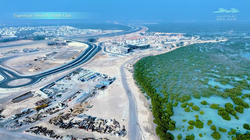 Jubail Island Development Progress November 2024 0 50 screenshot.jpg