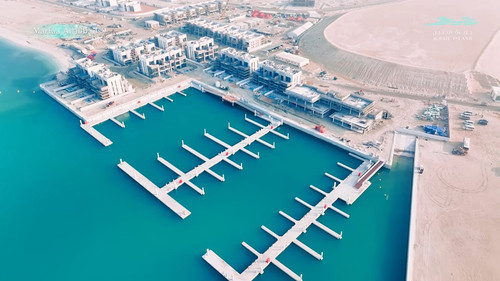 Jubail Island Development Progress November 2024 0 18 screenshot.jpg
