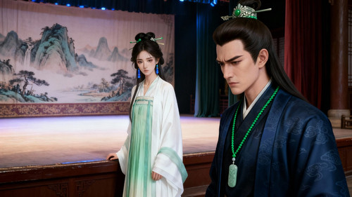 5afa897ade724cd88697ce20eed62838~tplv wopfjsm1ax aigc resize 0 0.jpg