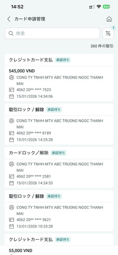 z7436853097329 e296f1763848c9f76d5db96e99386b50.jpg