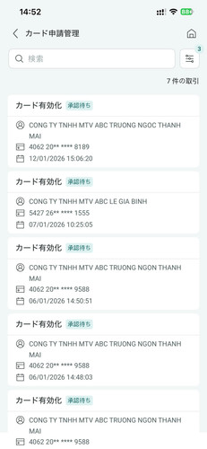 z7436853054133 d87aaa967f646c14d77f808fcfa0520d.jpg