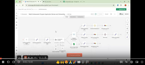 U7DbGUVb NNQr2cB.jpg