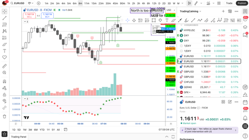 screenshot 1768569511153.png