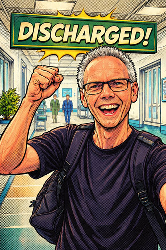 G uuuI7asAAzIRb?format=jpg.jpg