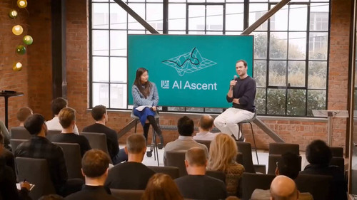 OT0T TSmH poW8RL.jpg