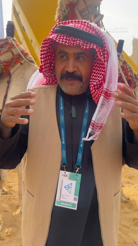 JLfjneQB 227GXdD.jpg