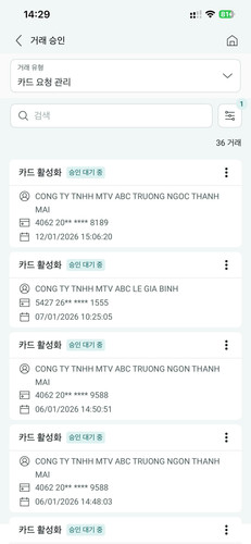 z7436786466839 1aeb2f64f5fb0d83e28fe308827650e1.jpg