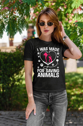 1000000649454499 1.jpg