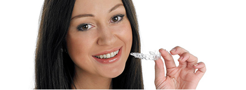 How to Choose the Best Orthodontist in Orange CA?.png