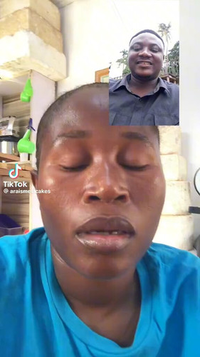 VYSnKmEIu2nV ddo.jpg