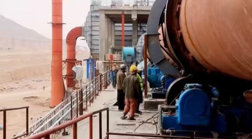 KDmdj6R2XgWSYX0 .jpg