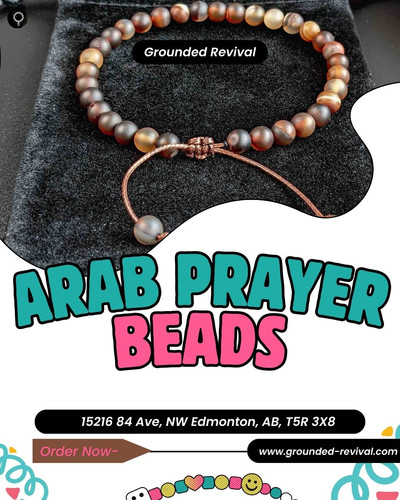 Arab Prayer Beads.jpg