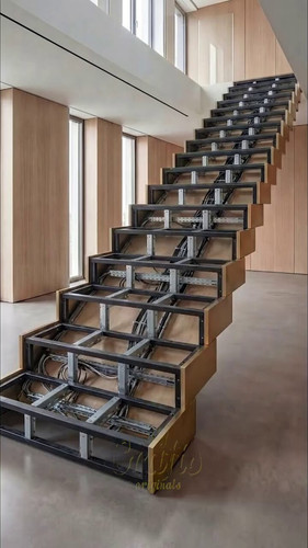 XHfEuWAfm FUbcRz.jpg